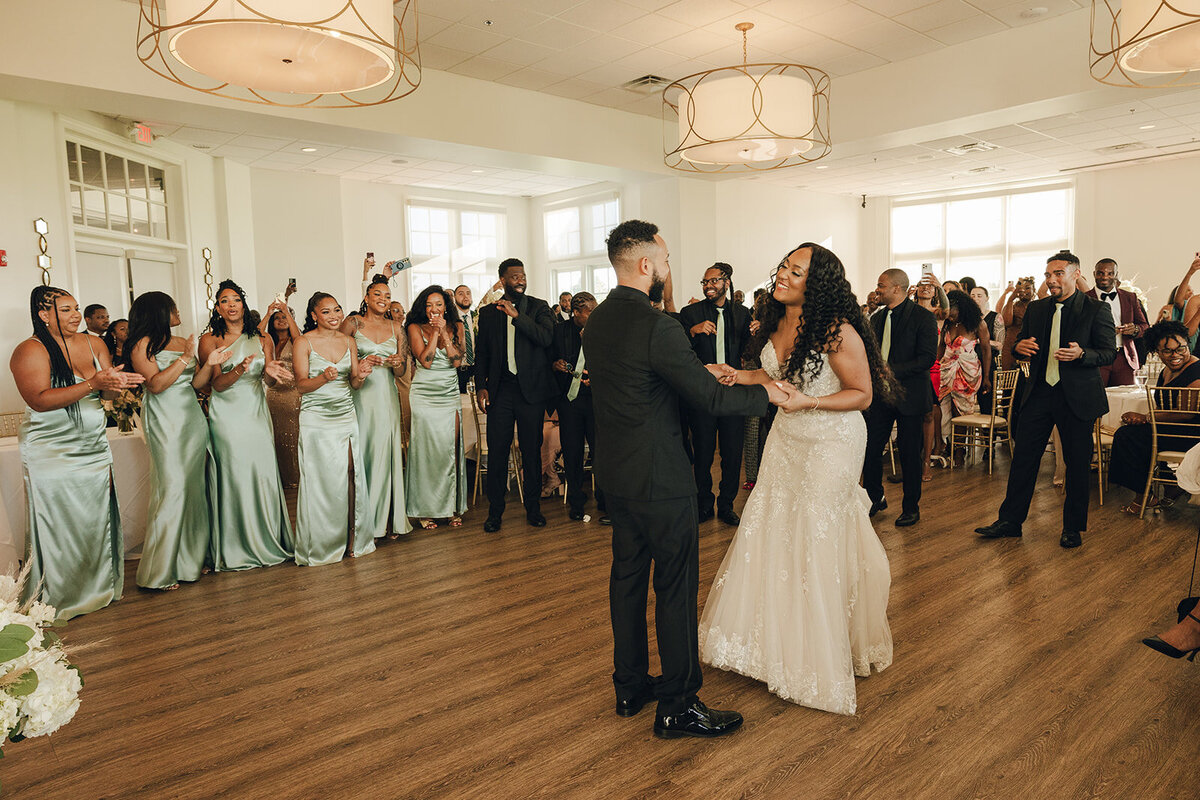 Shavanti & Marcus Full Gallery-275