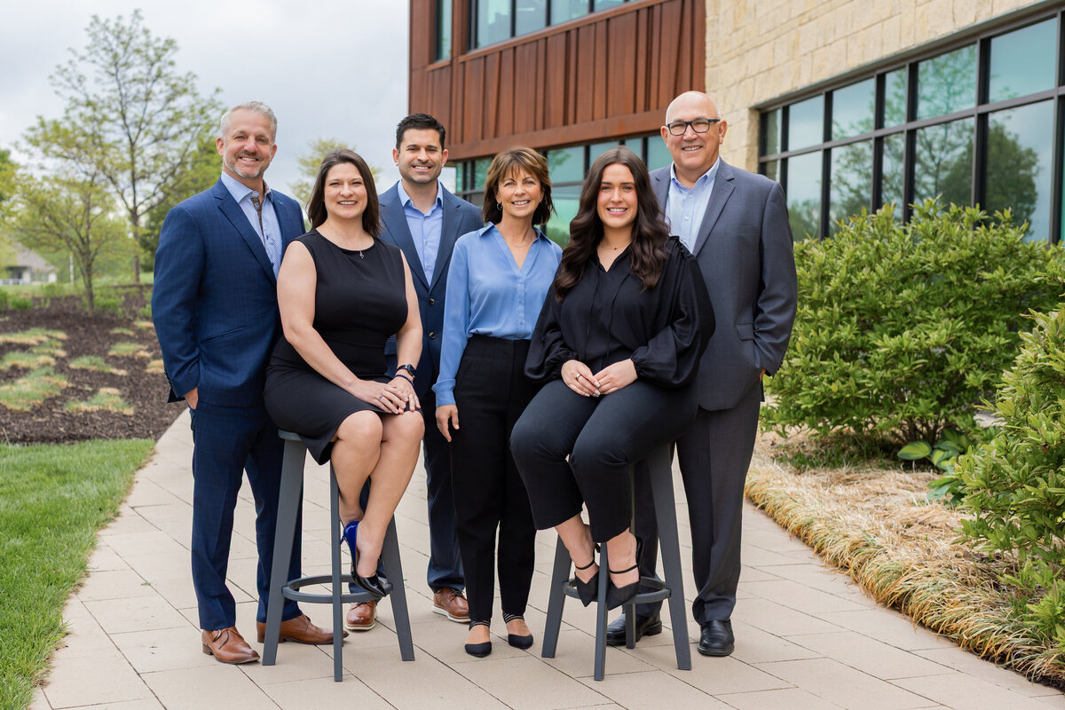 RBCWealth_NikkiMoorePhotography2025_12