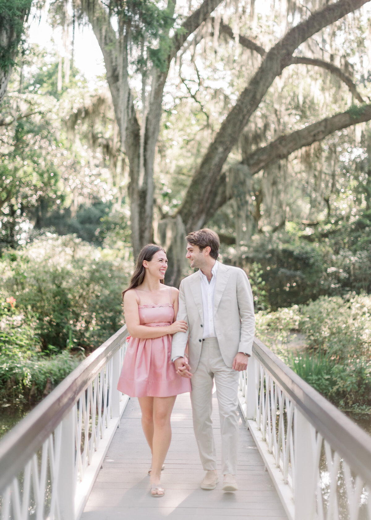 charleston photographer