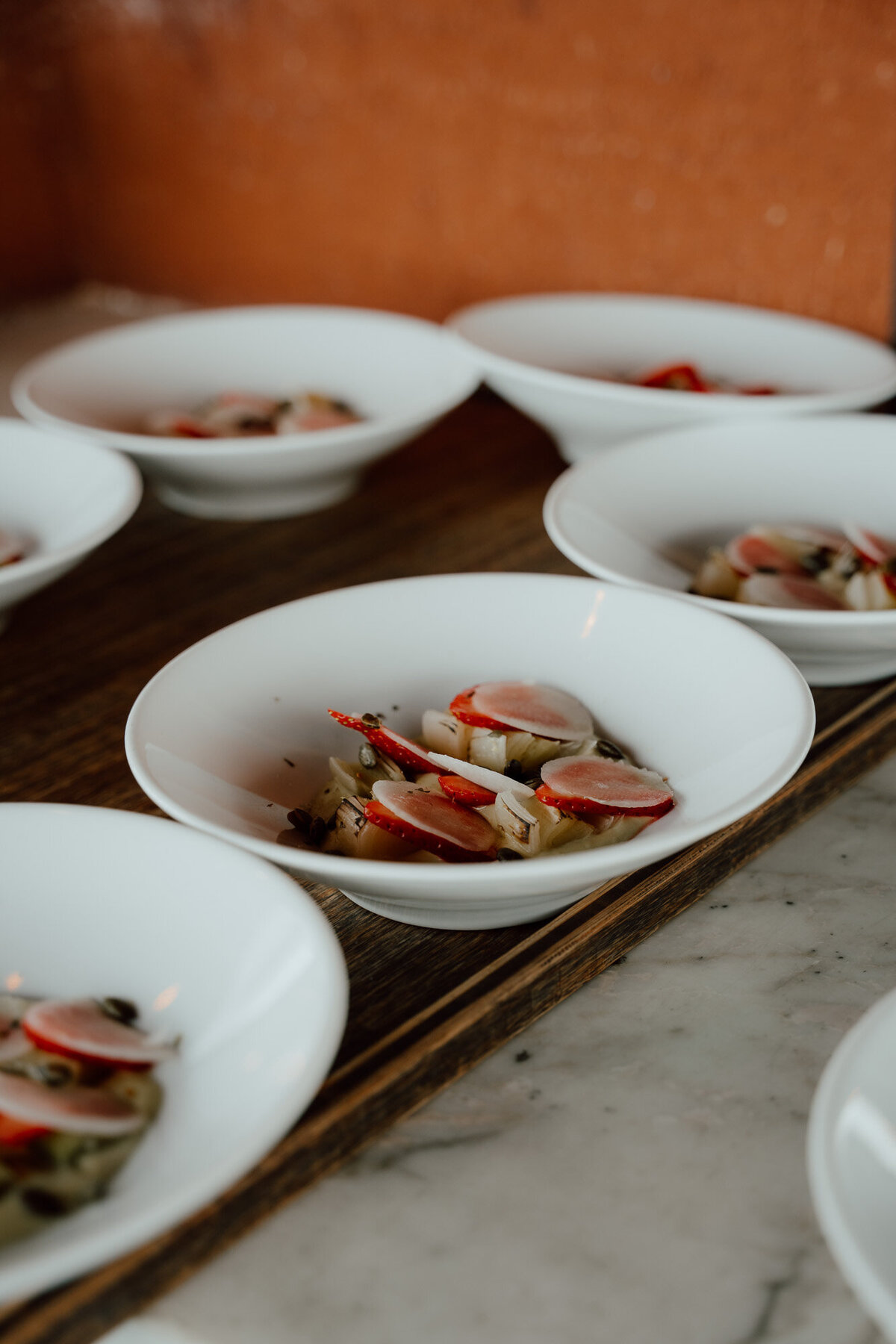 watertoren_utrecht_trouwen_bruiloft-62