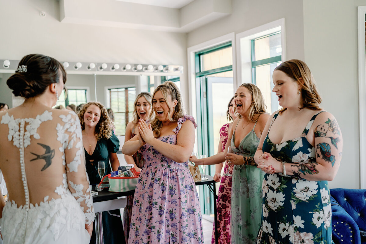 HQ_Tracy & Kevin's_Wedding_05.11.2024_Brenna Marie Photography-98