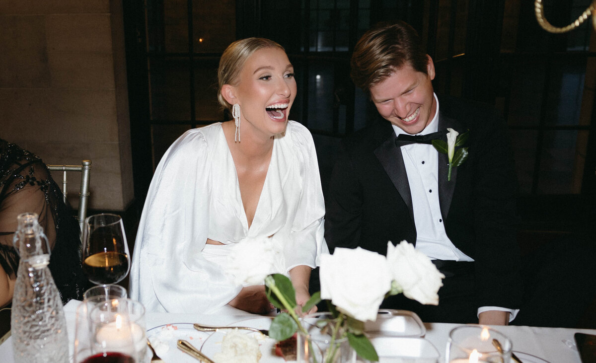 couples photographer in Europe, destination wedding photographer, intimate and romantic 
