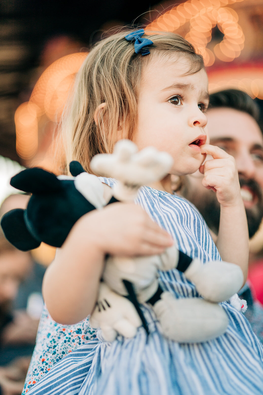 Disney Family Photos253