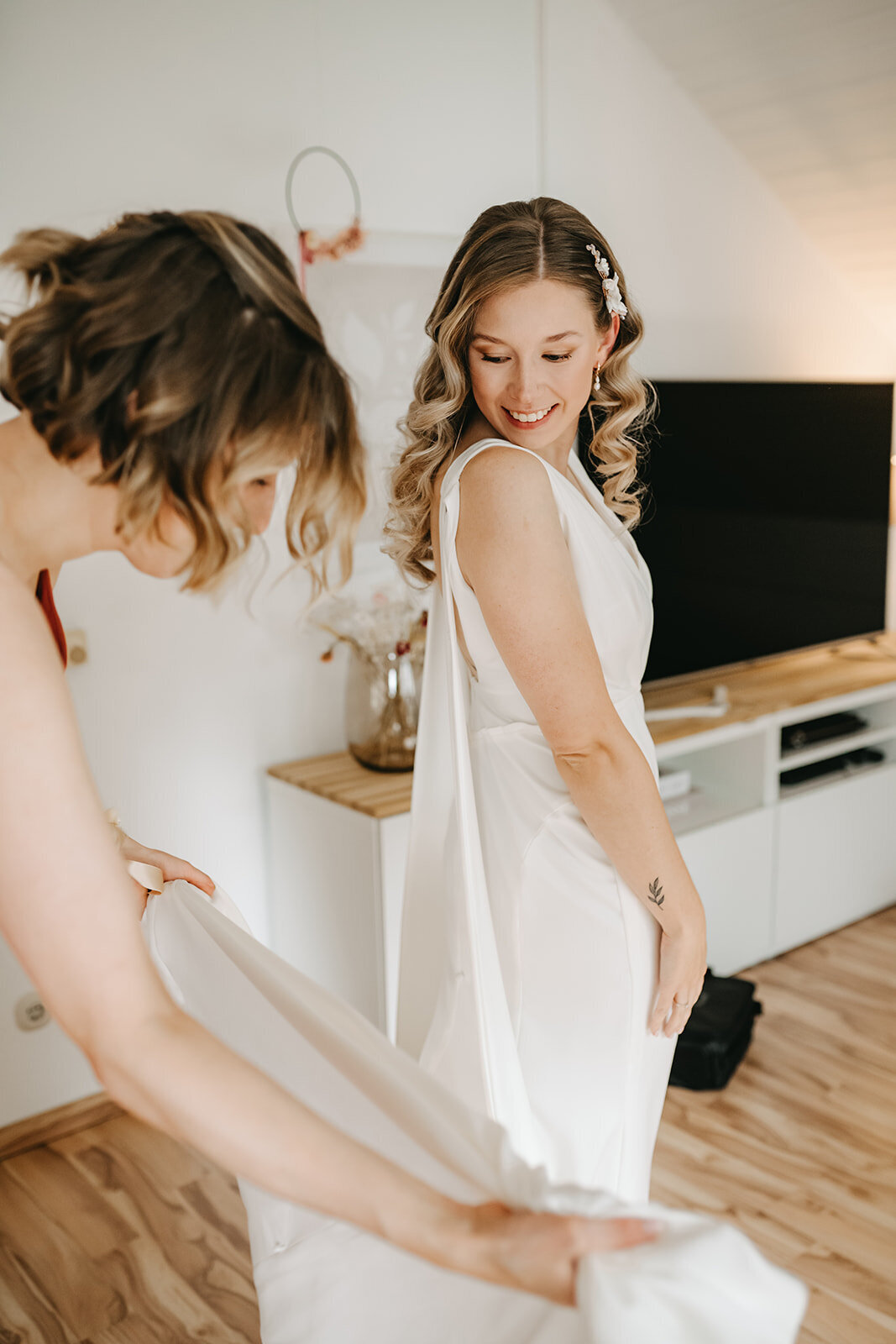 HochzeitLenaMarkus_0004