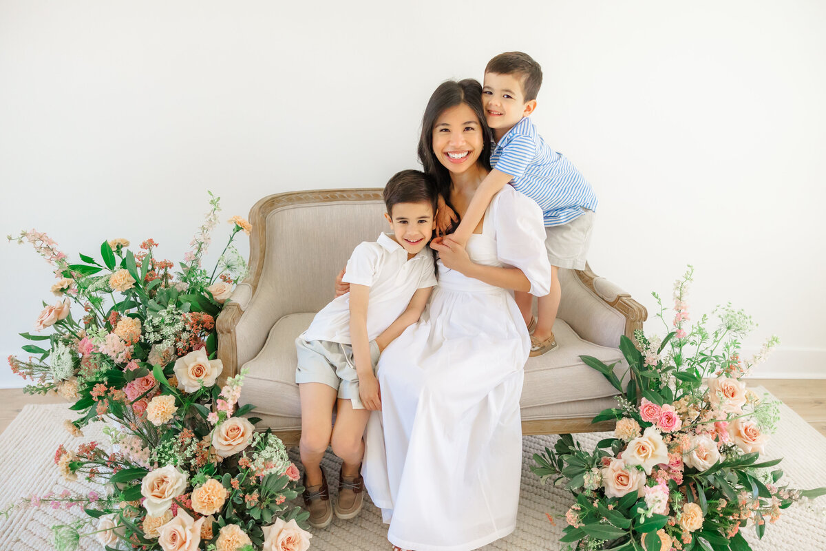 NicoleMotherhood-8