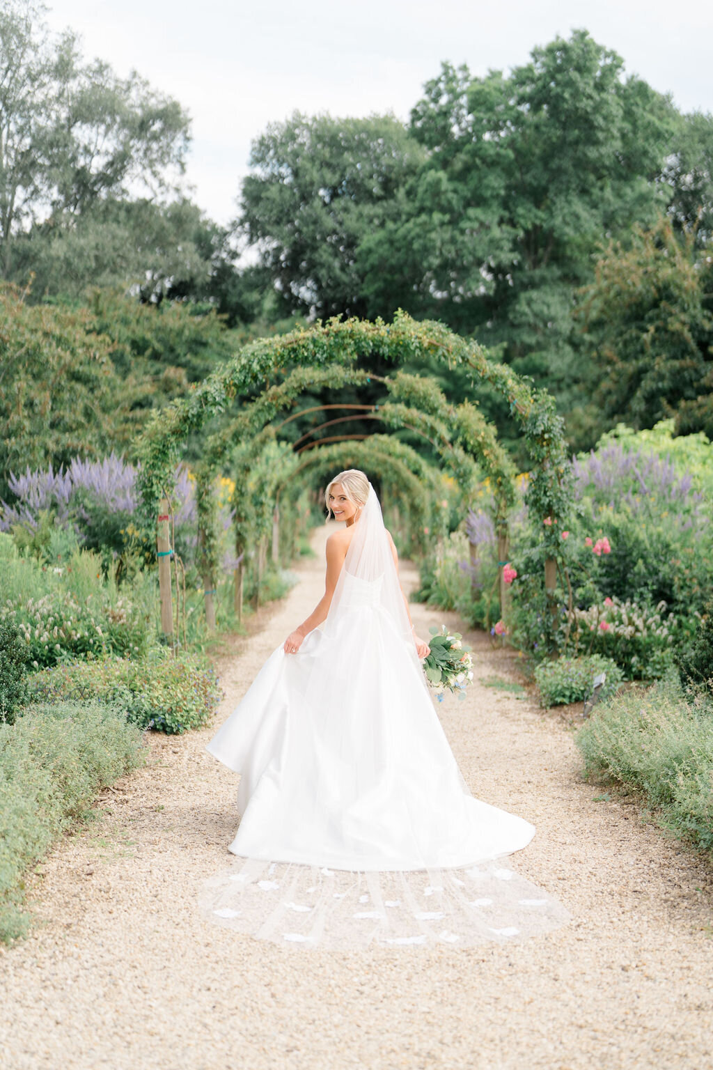 DANA&NICK0097