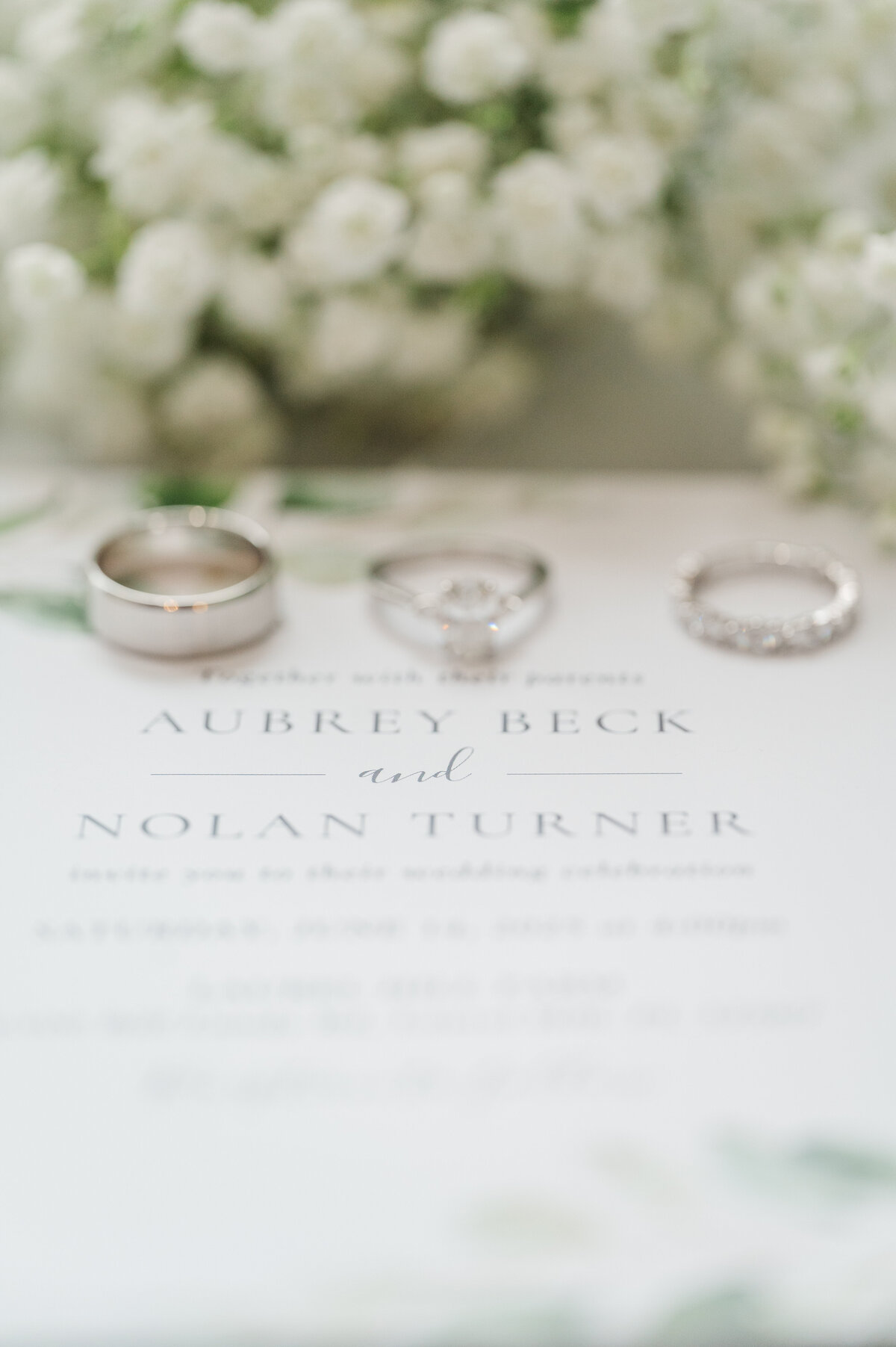Turner Wedding - Details-70