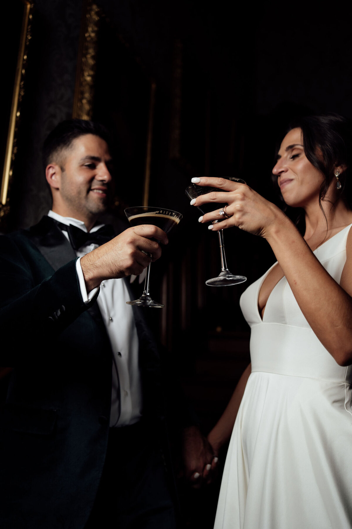 Zach&Grace_ChrisCara_Preview-178