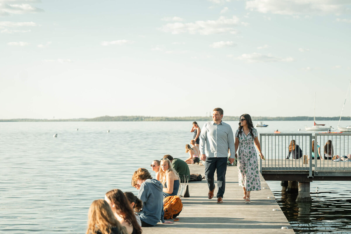 The-Broker-Code-eXp-Real-Estate-Coaches-Madison-WI-409