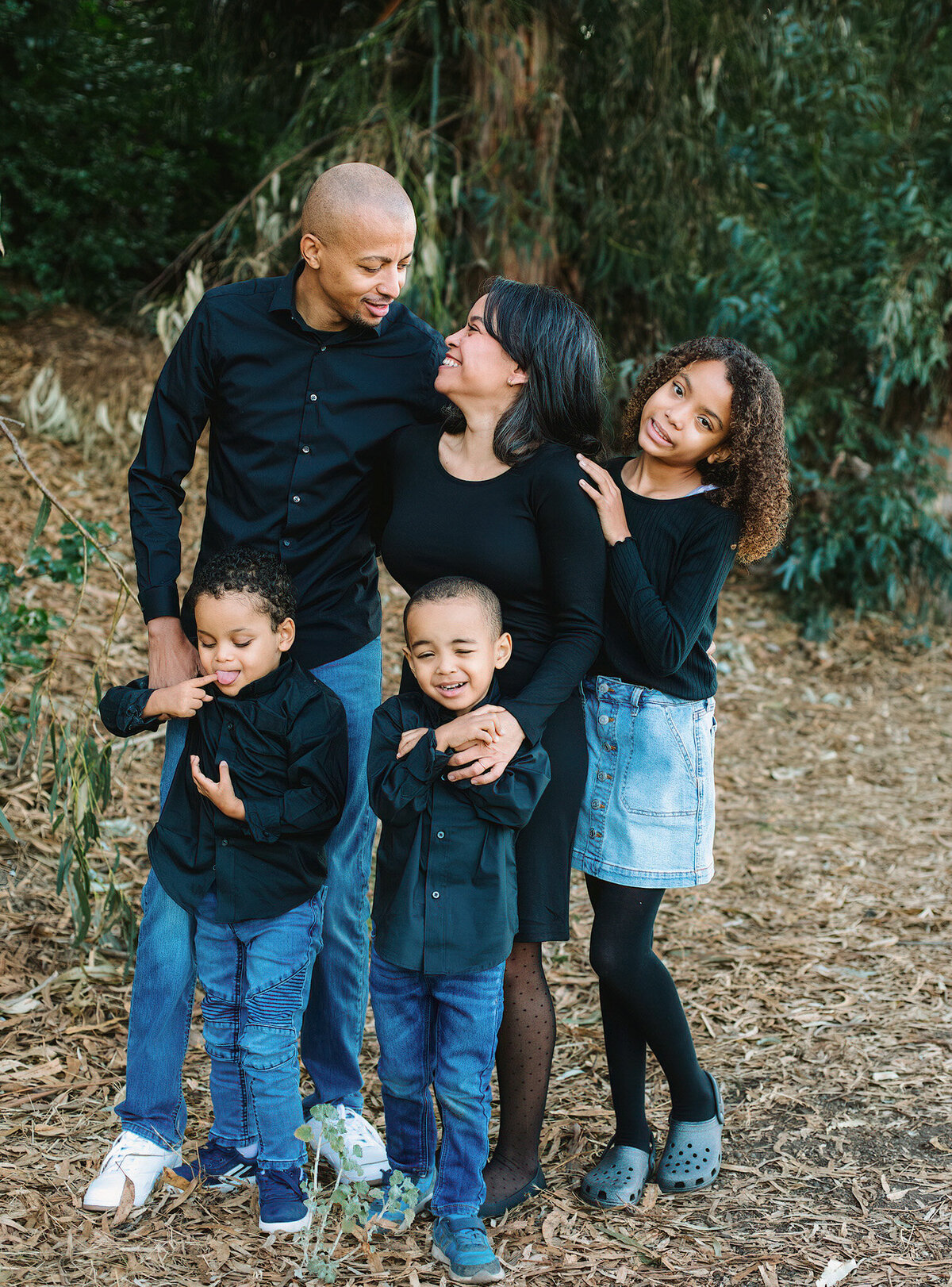 Jones_Family_Seal Beach2