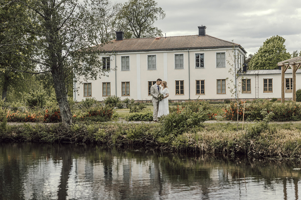 fotograf-hudiksvall-ljusdal-hogbo32