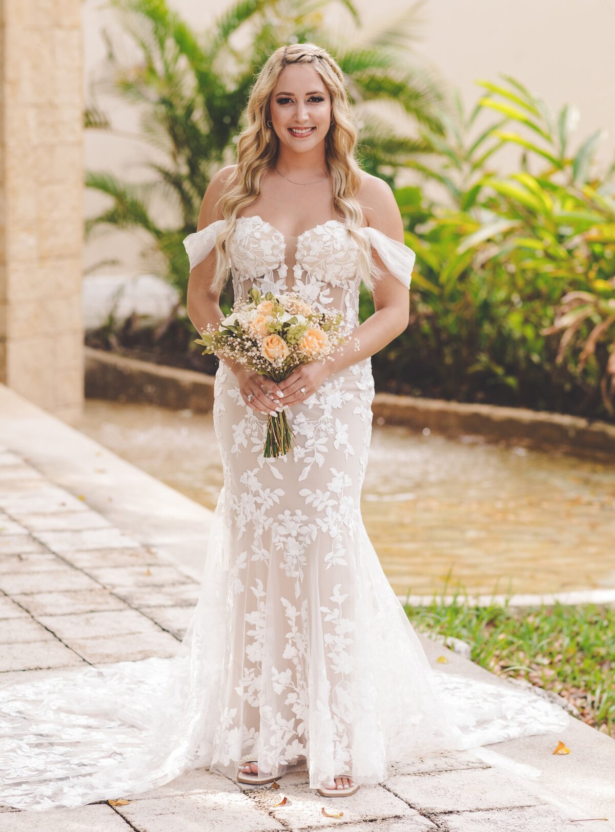 Mckennna _Jason_Wedding_1627