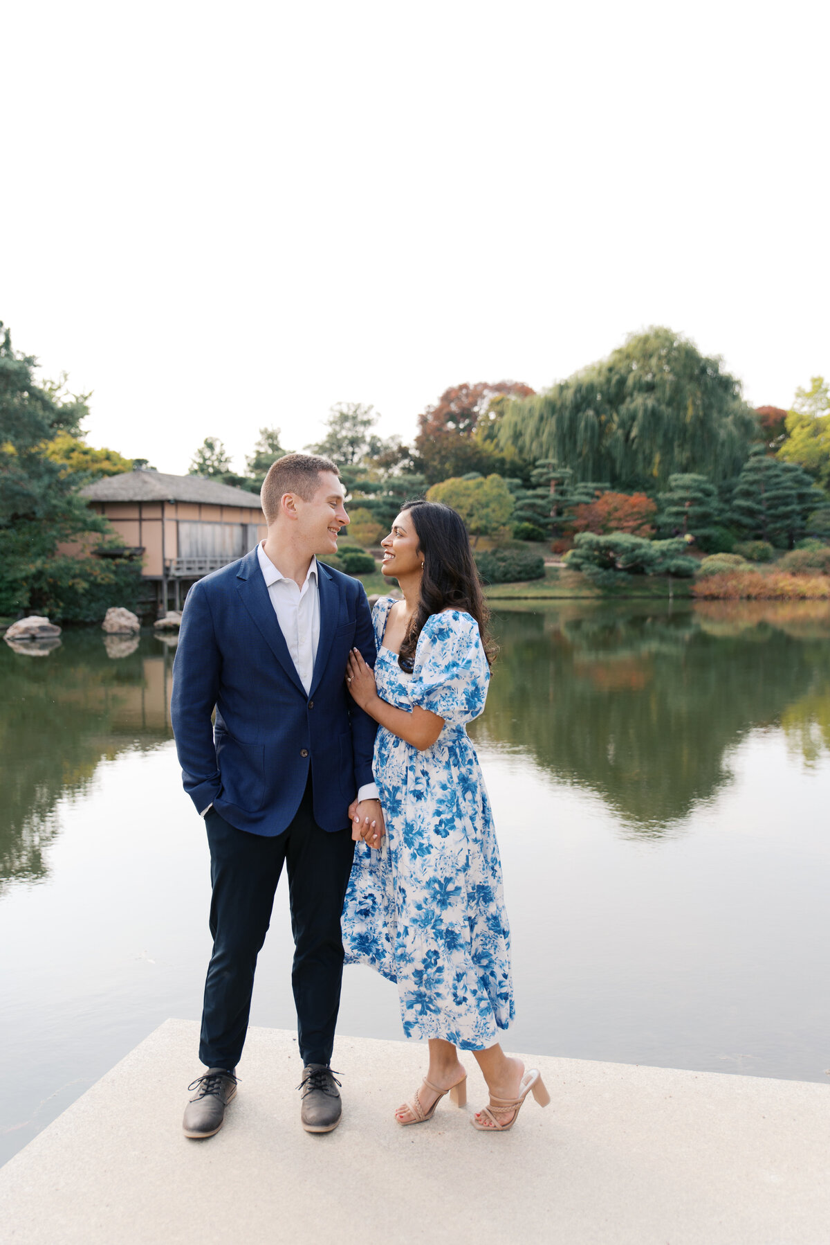 EvanSonyaProposal-130
