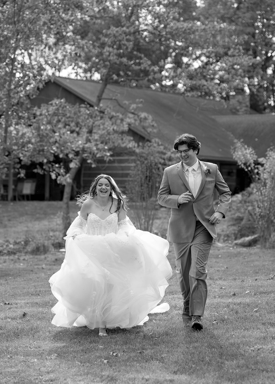 curiouscourtneysphotography231