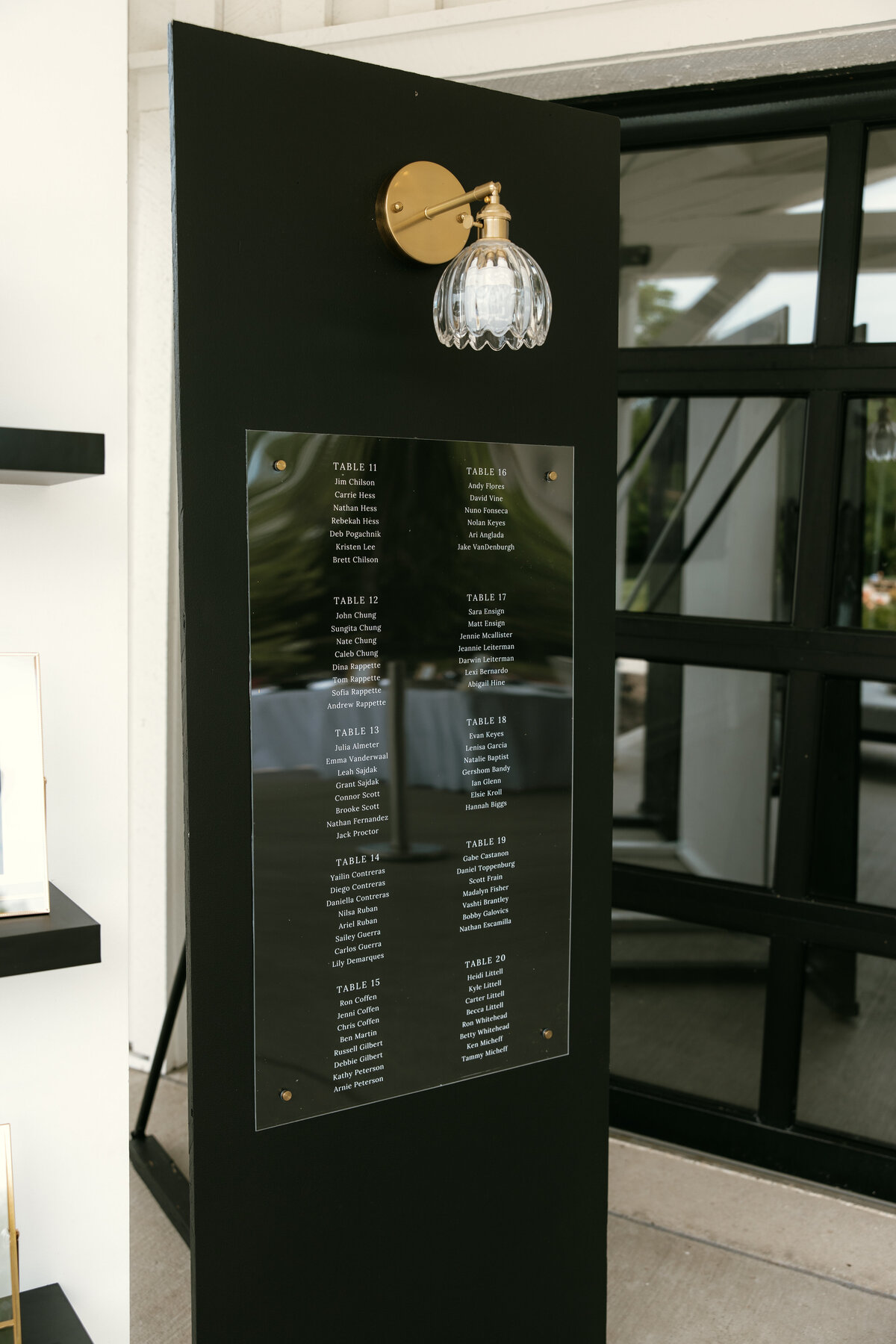 Abigail Anne Photography Colorado and Chicago Wedding and Couples Photographer — Portfolio Featured Story — Bethany and Leo's Wedding 128