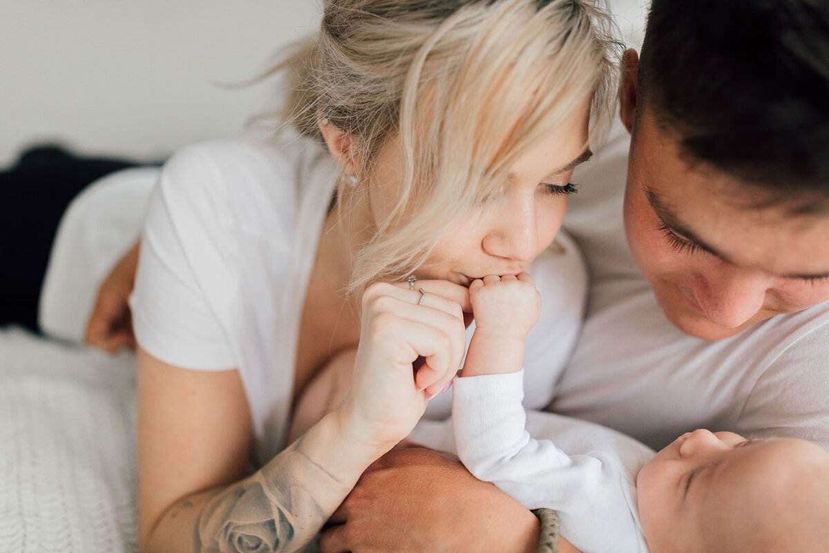 babyevelyn-276