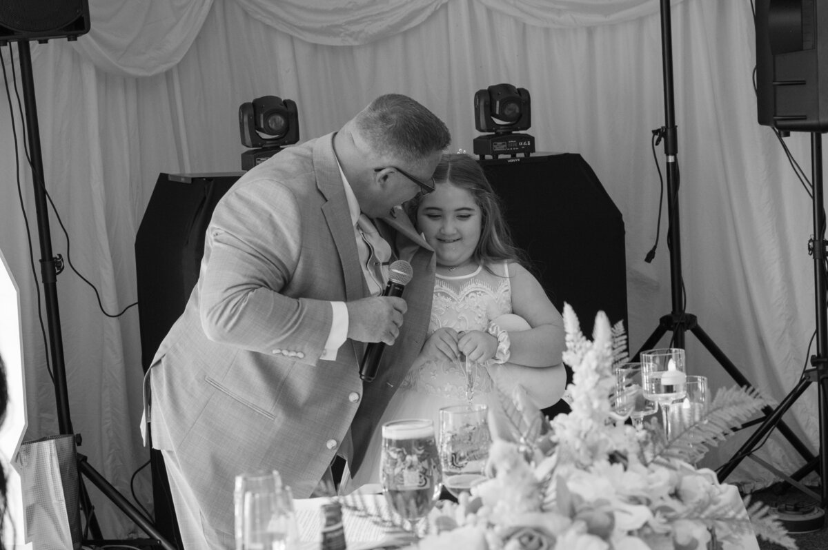 Carmen Sherred Photography-498