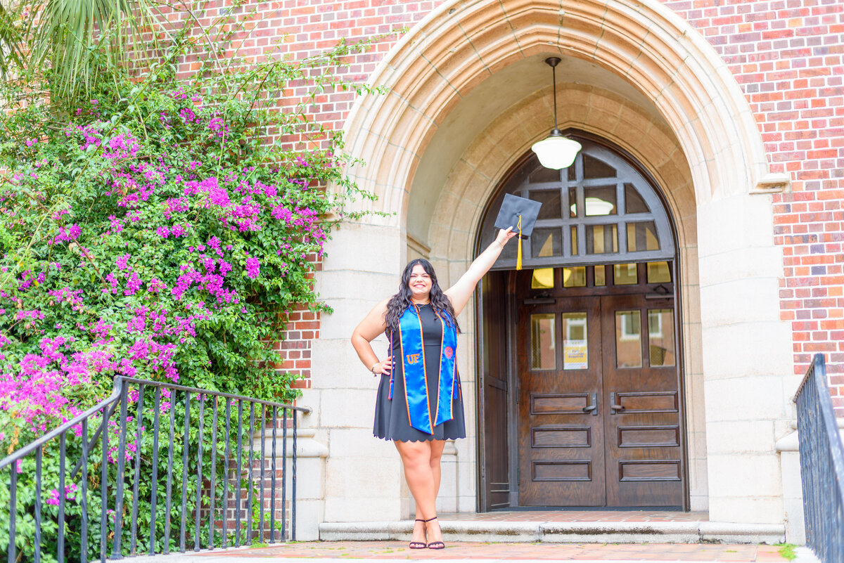 UF Grad photographer (6)