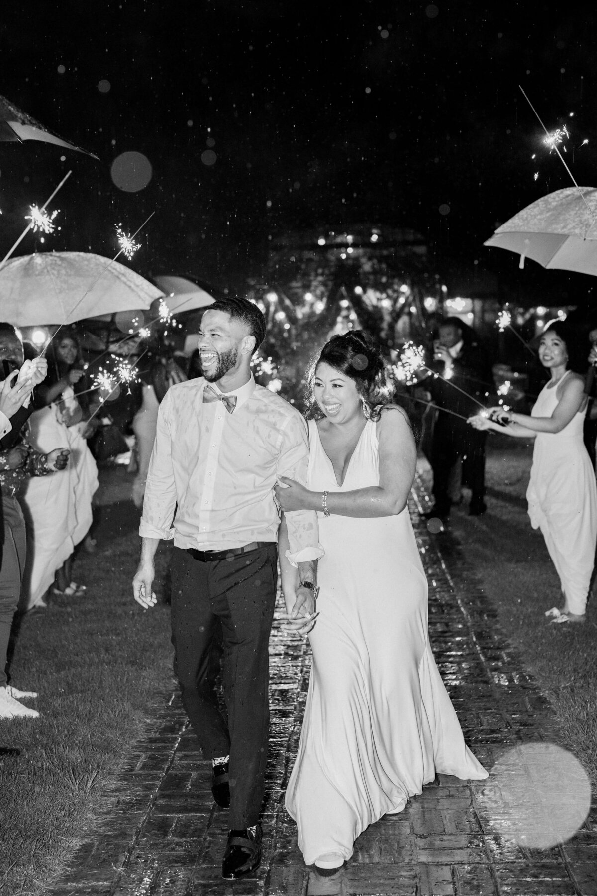 GreenvilleSCWeddingPhotographer_JessicaHuntPhotography