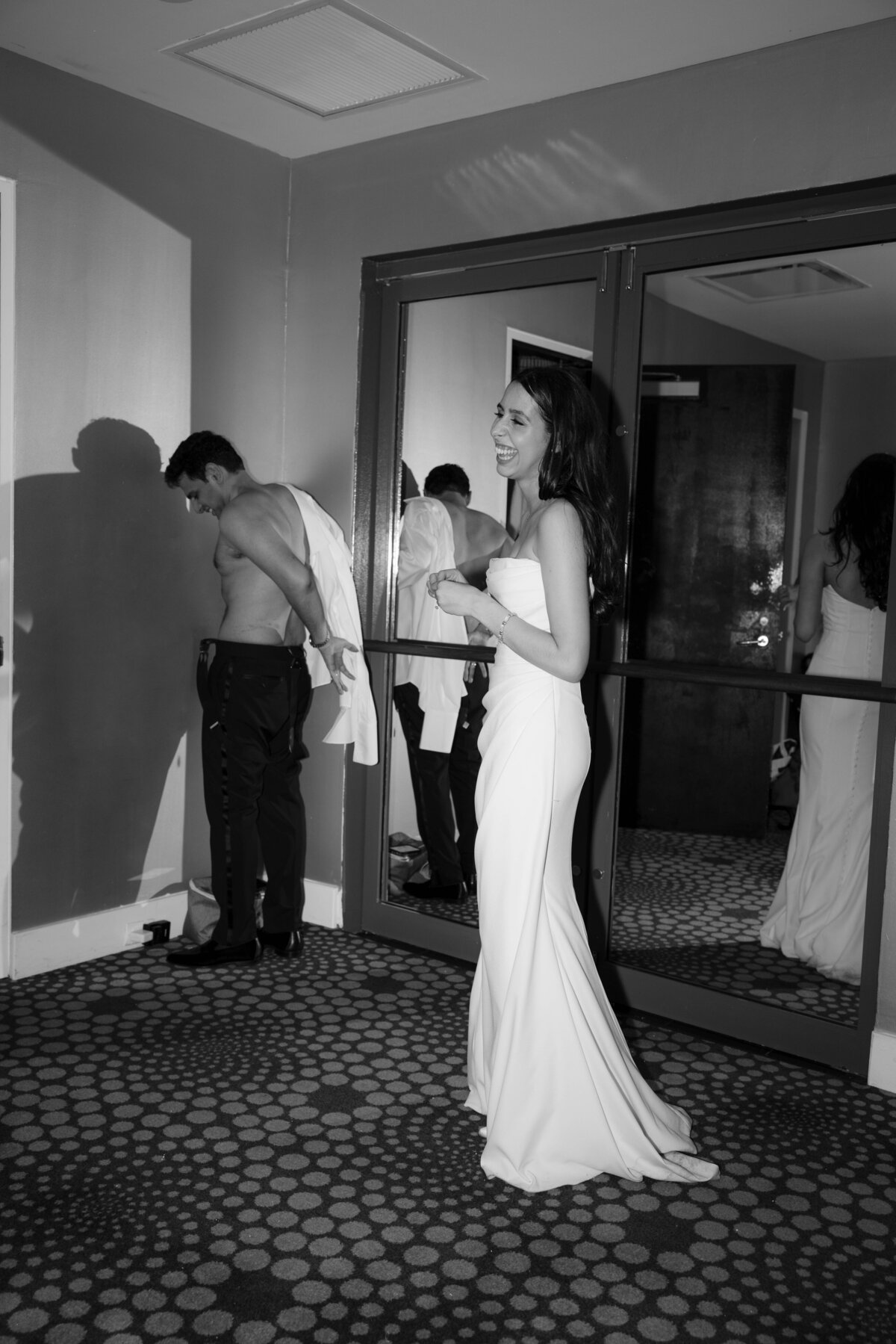 guastavinos-new-york-city-wedding-photographer-love-melissa-1237