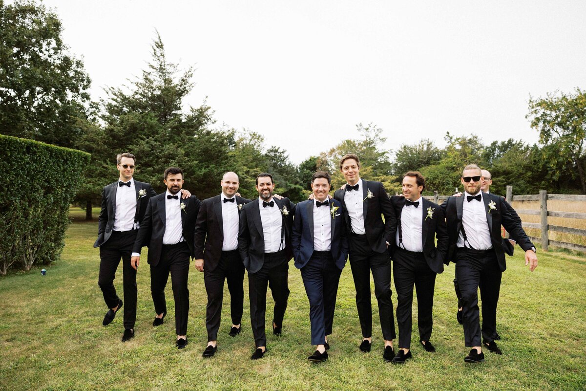 kontakosta-winery-long-island-wedding-photographer-253