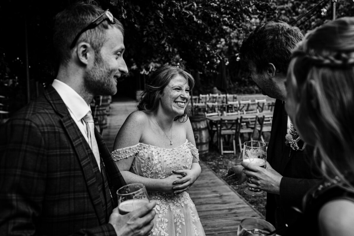 Stef and Pete's The Dreys Wedding-32-1