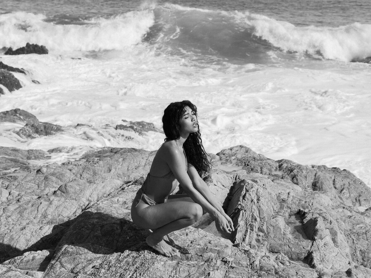 jenny losee (72 of 175)