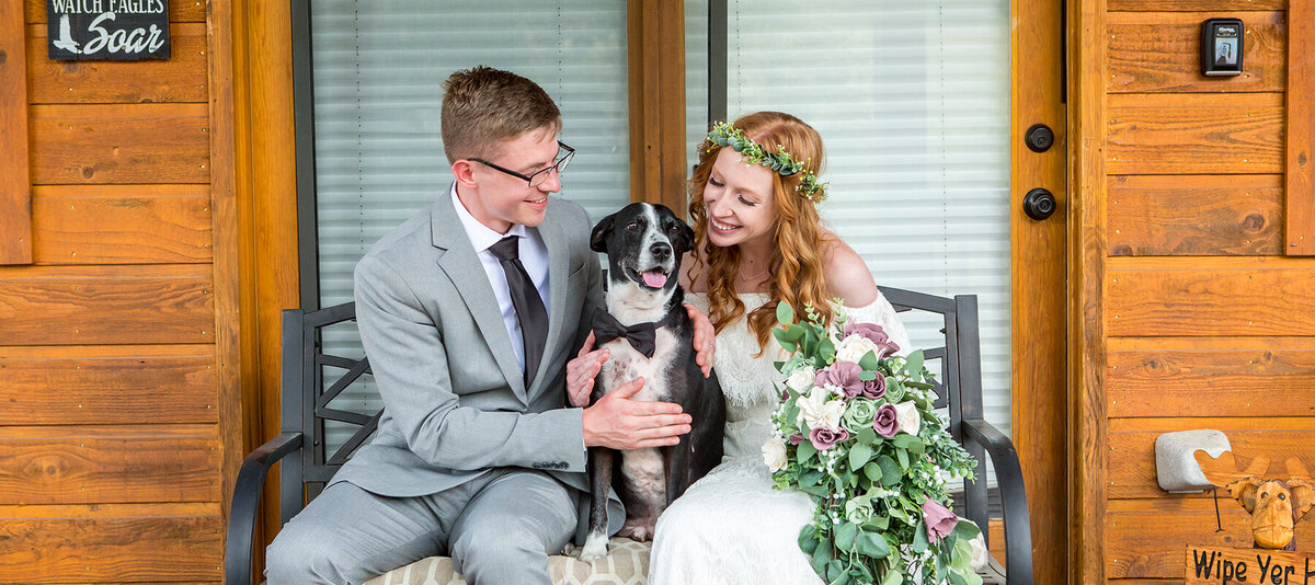 2024 Weddings Portfolio Banner_3