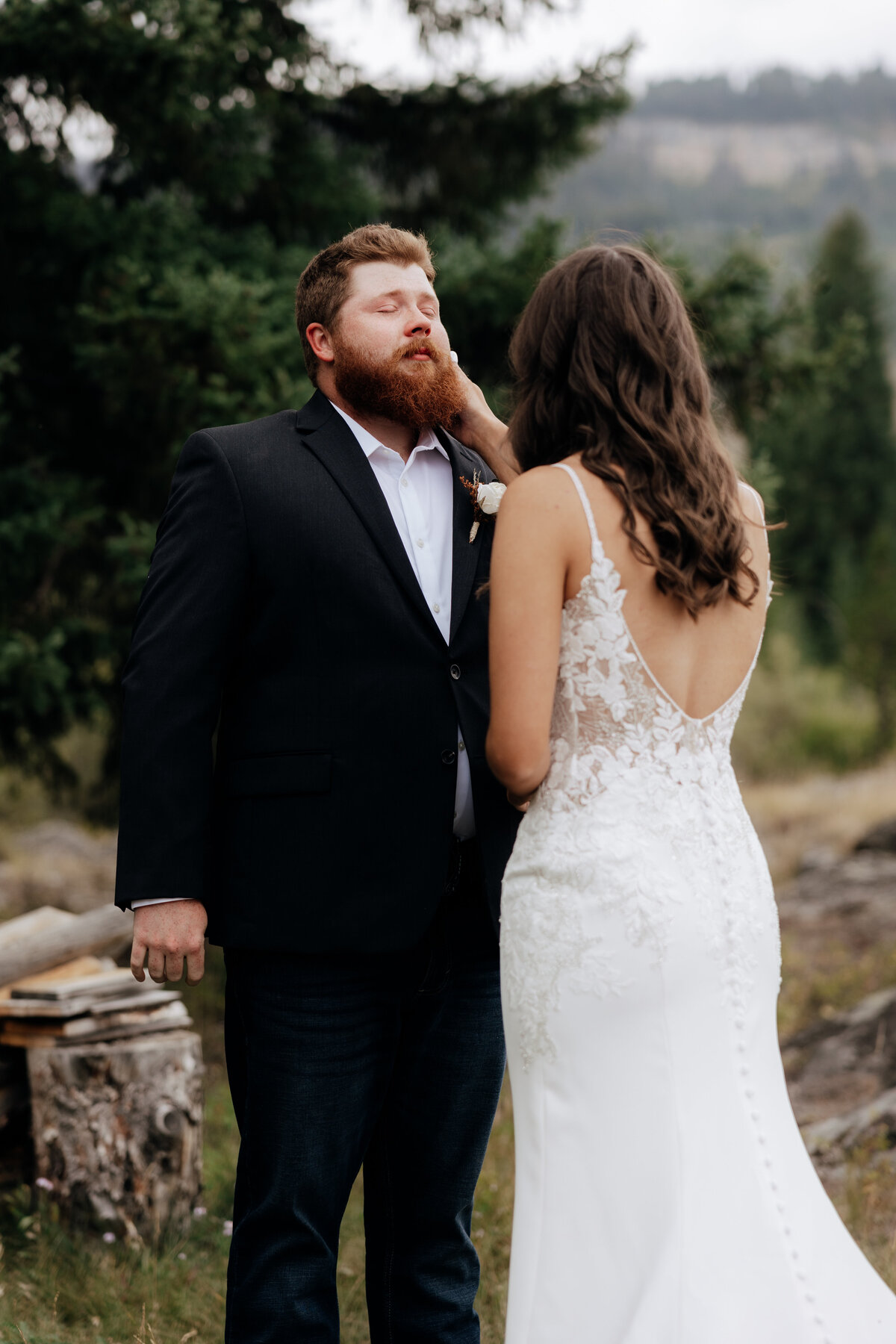 MollyandEthanWyoming-476