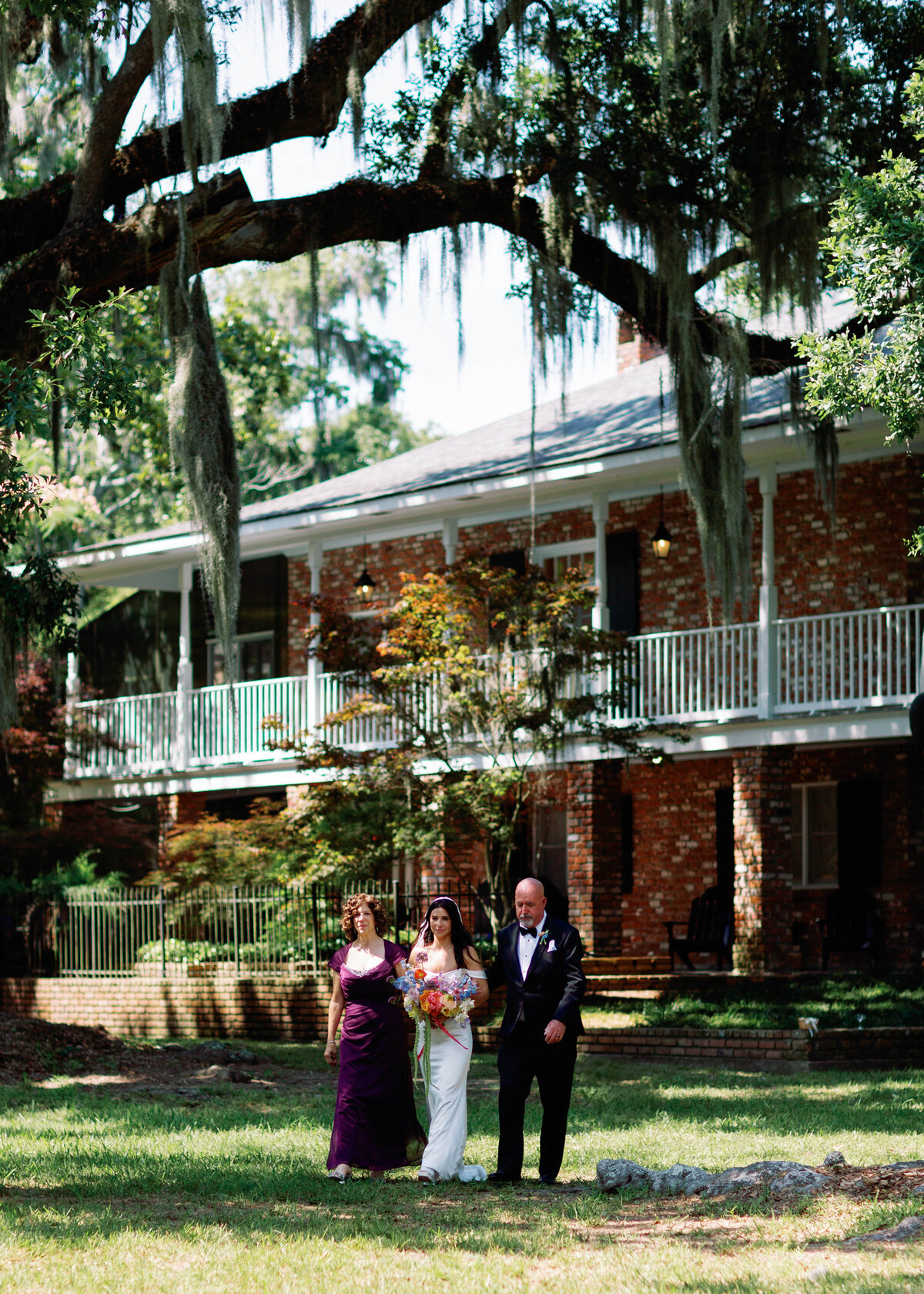 JAWedding-34