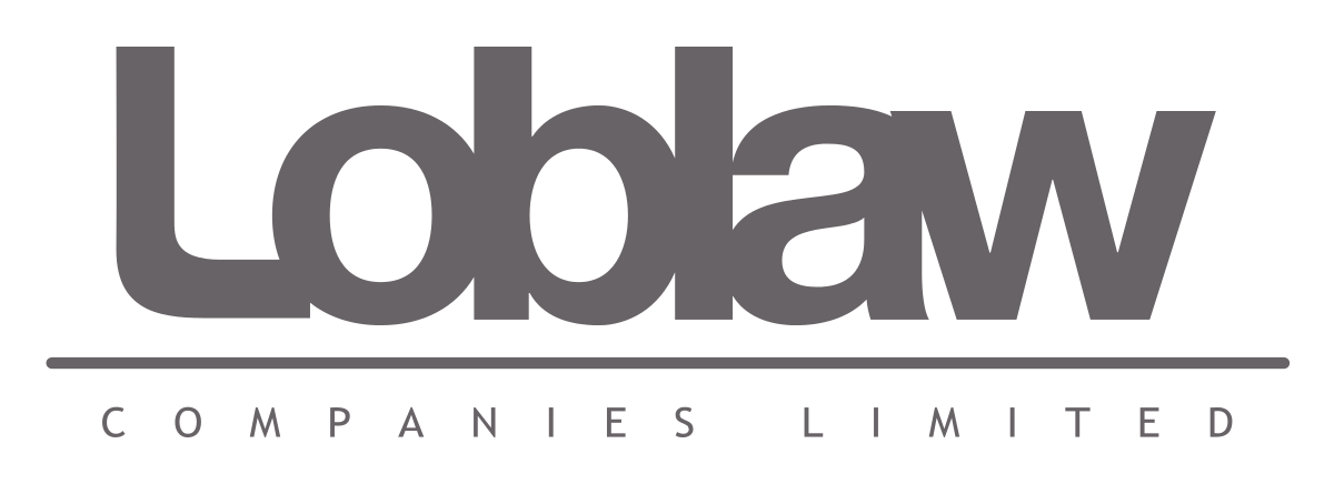 1200px-Loblaw_Companies_Logo.svg