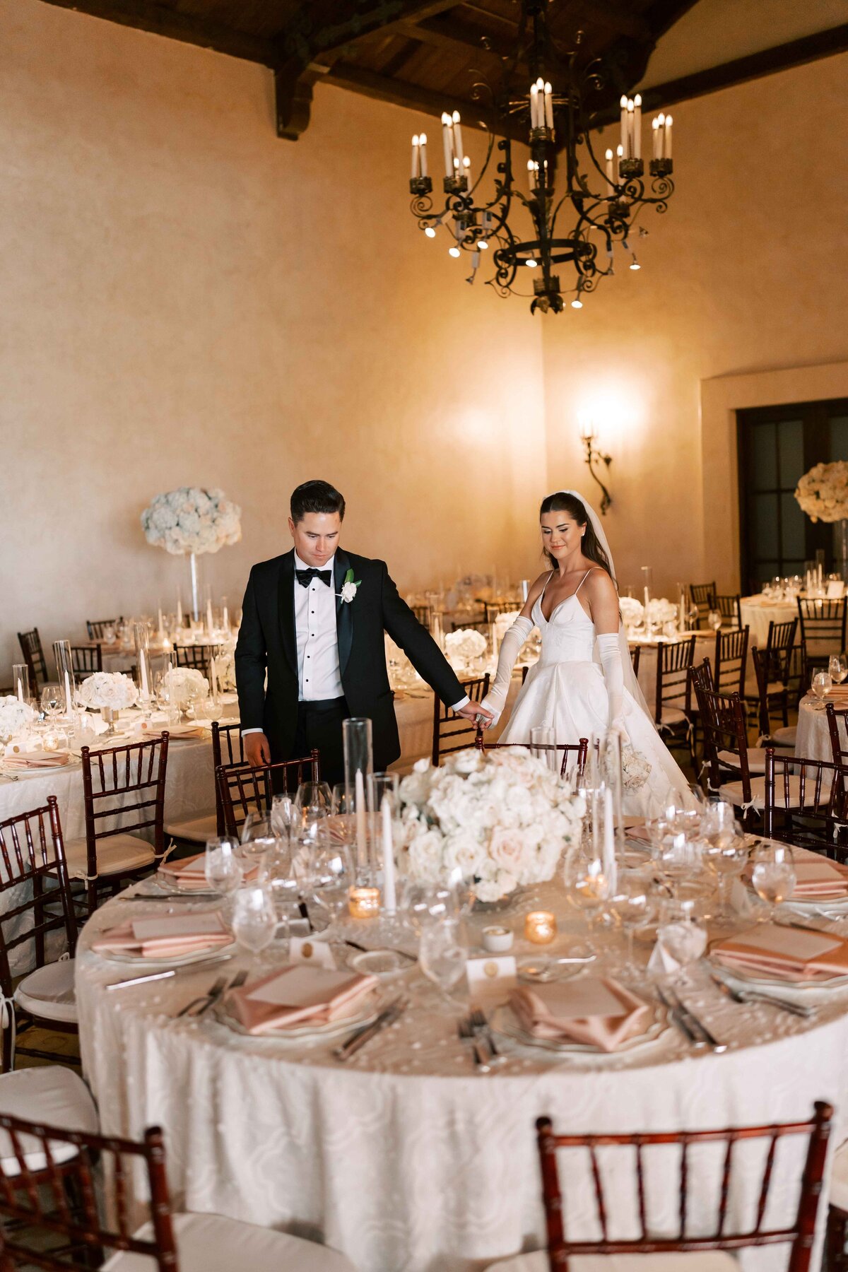 8WILLOW-BEN-WEDDING-NAPA-PHOTOGRAPHER-13