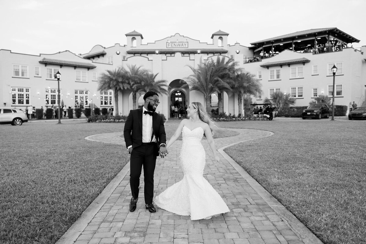 Bride-Groom-82