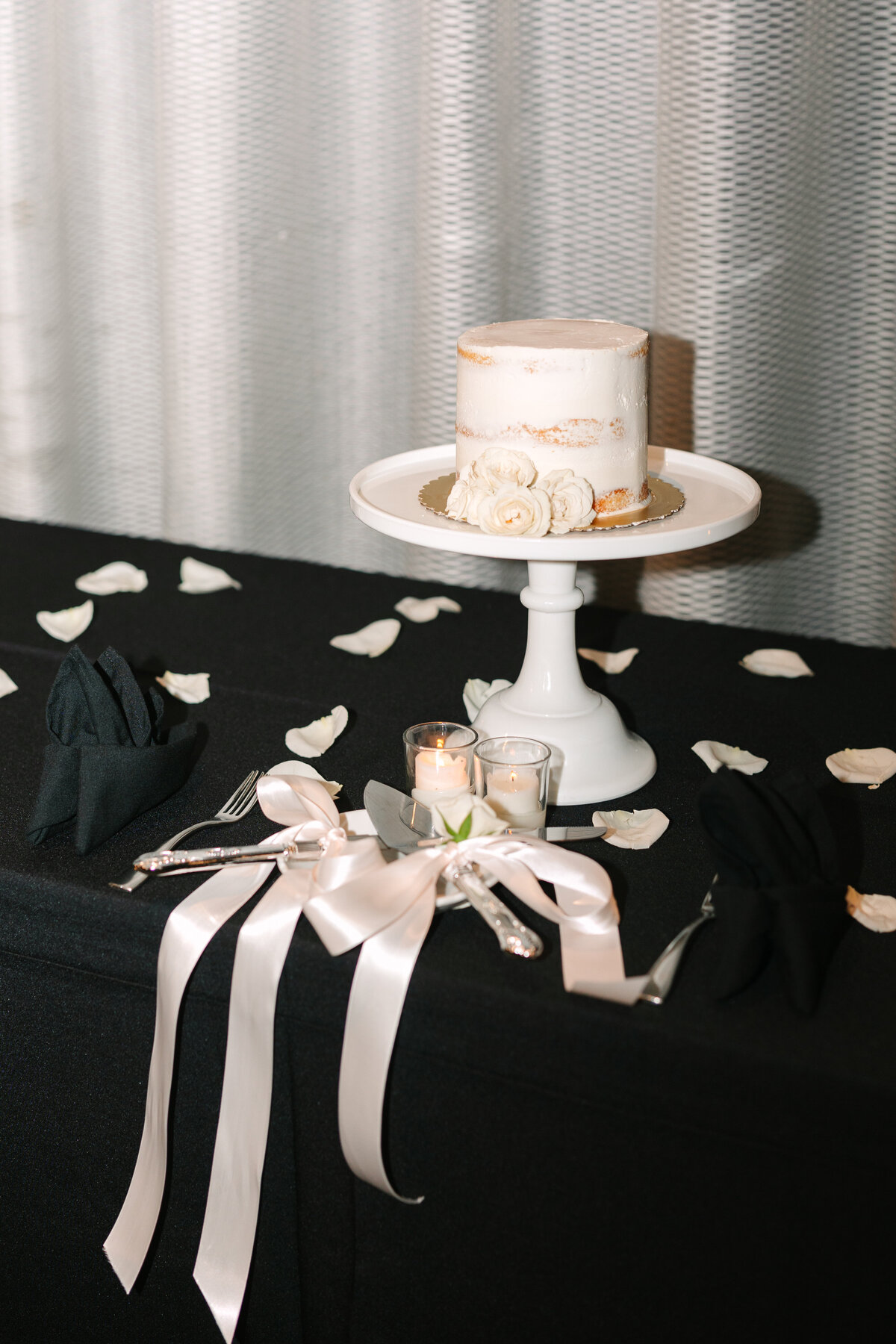WeddingPhotos-1192