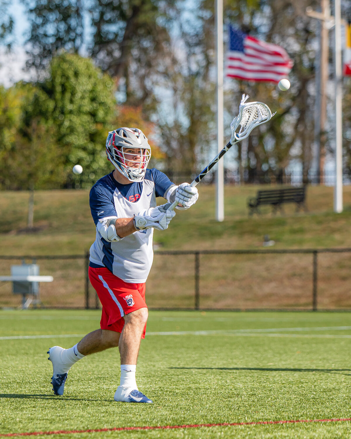 USL_FallClassic_2019_Practice-4380