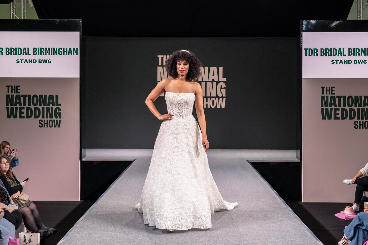 NWS-Birmingham-Spring-2025-Catwalk-WEB-SIZE (16)