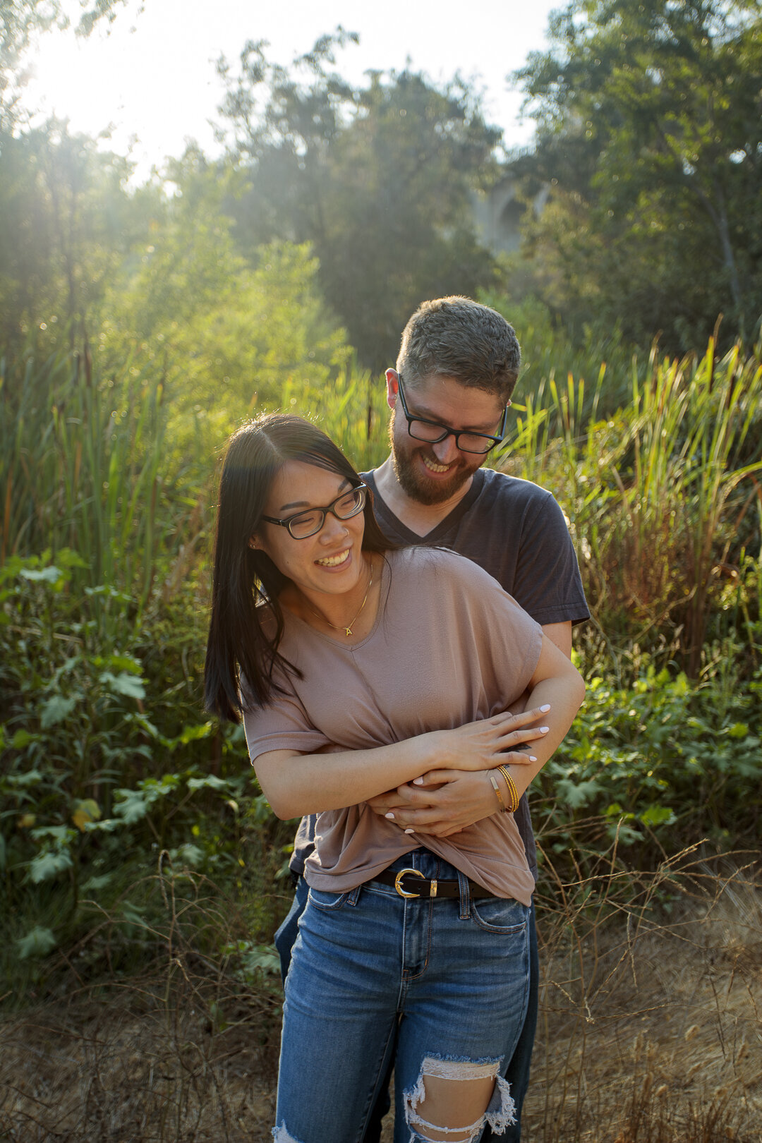 Couples-Amanda+Andrew_13July-2024-68