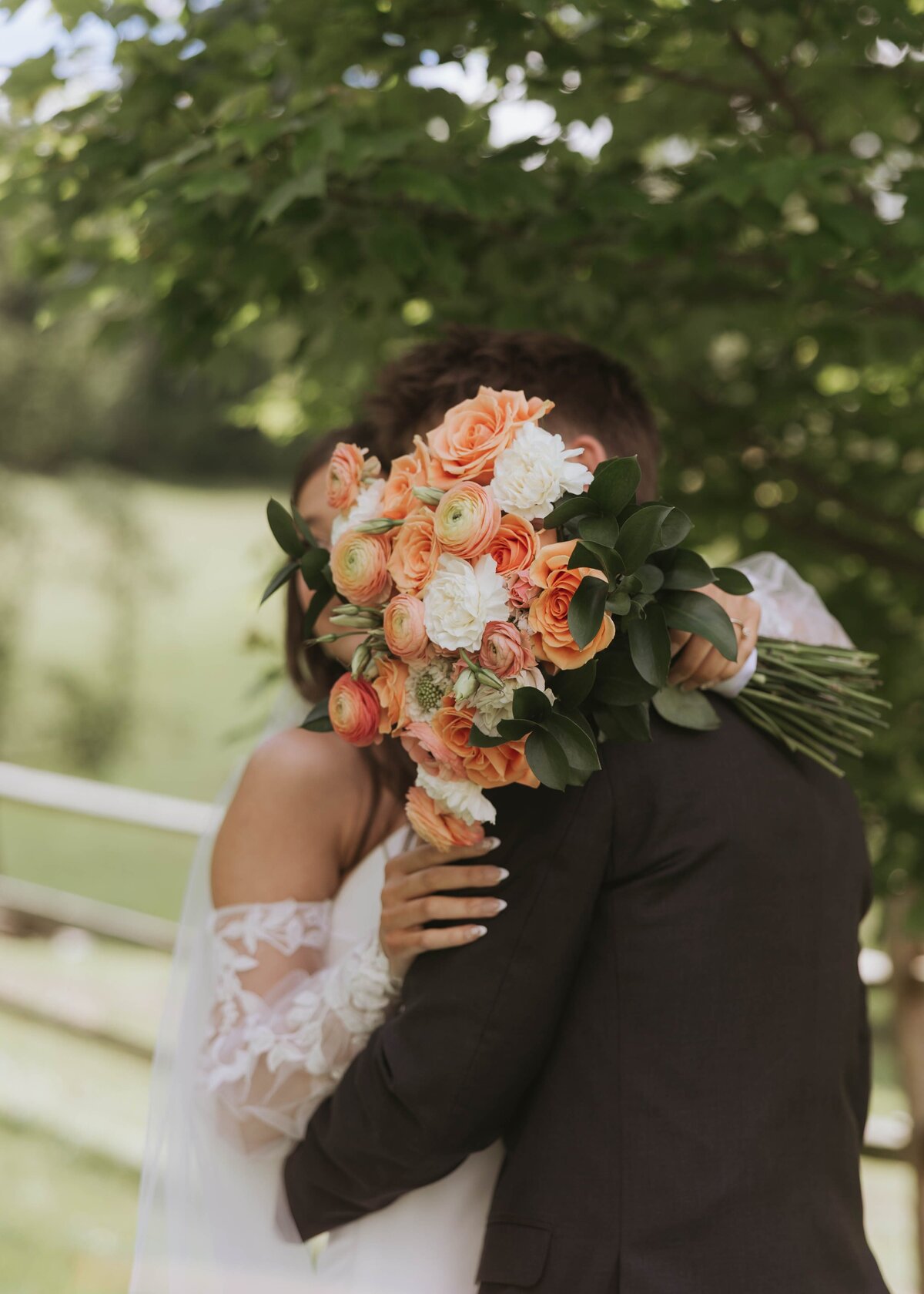 destination-elopement-photographerMG2A3507.CR3 yes