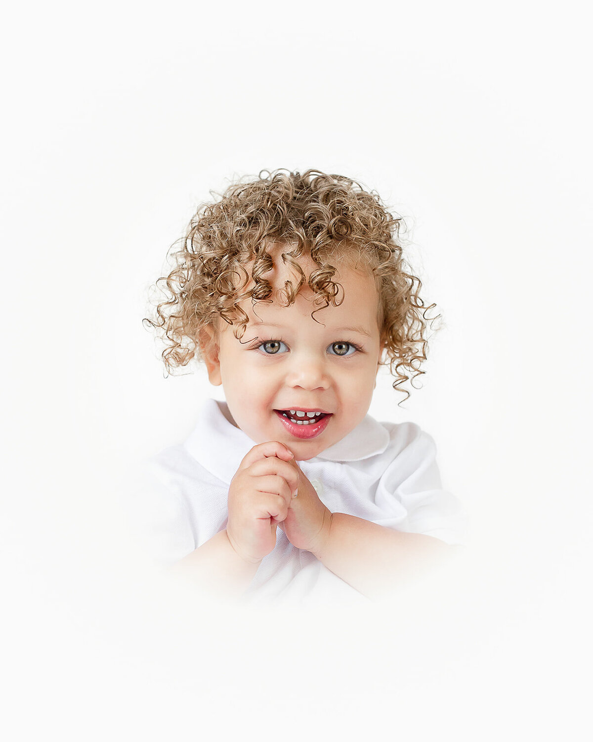 JCranePhotography_HeirloomPortraitPhotographer_RaleighNorthCarolina019