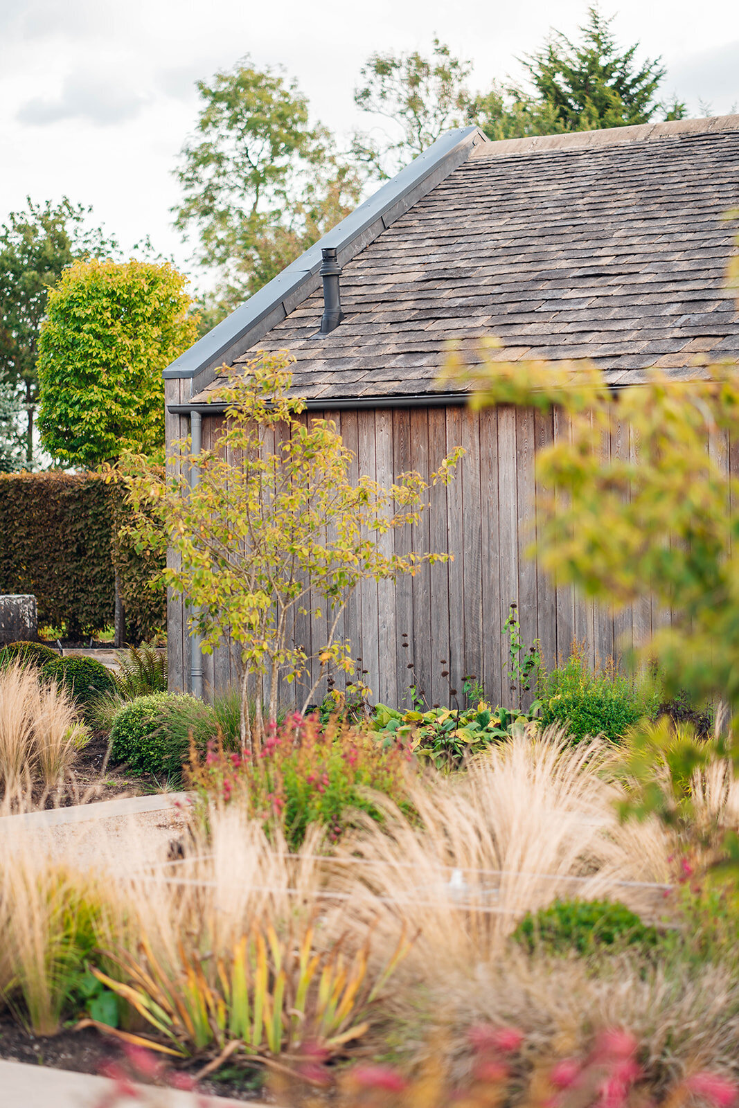 Hyde_House_EmilyCollettPhotography0059