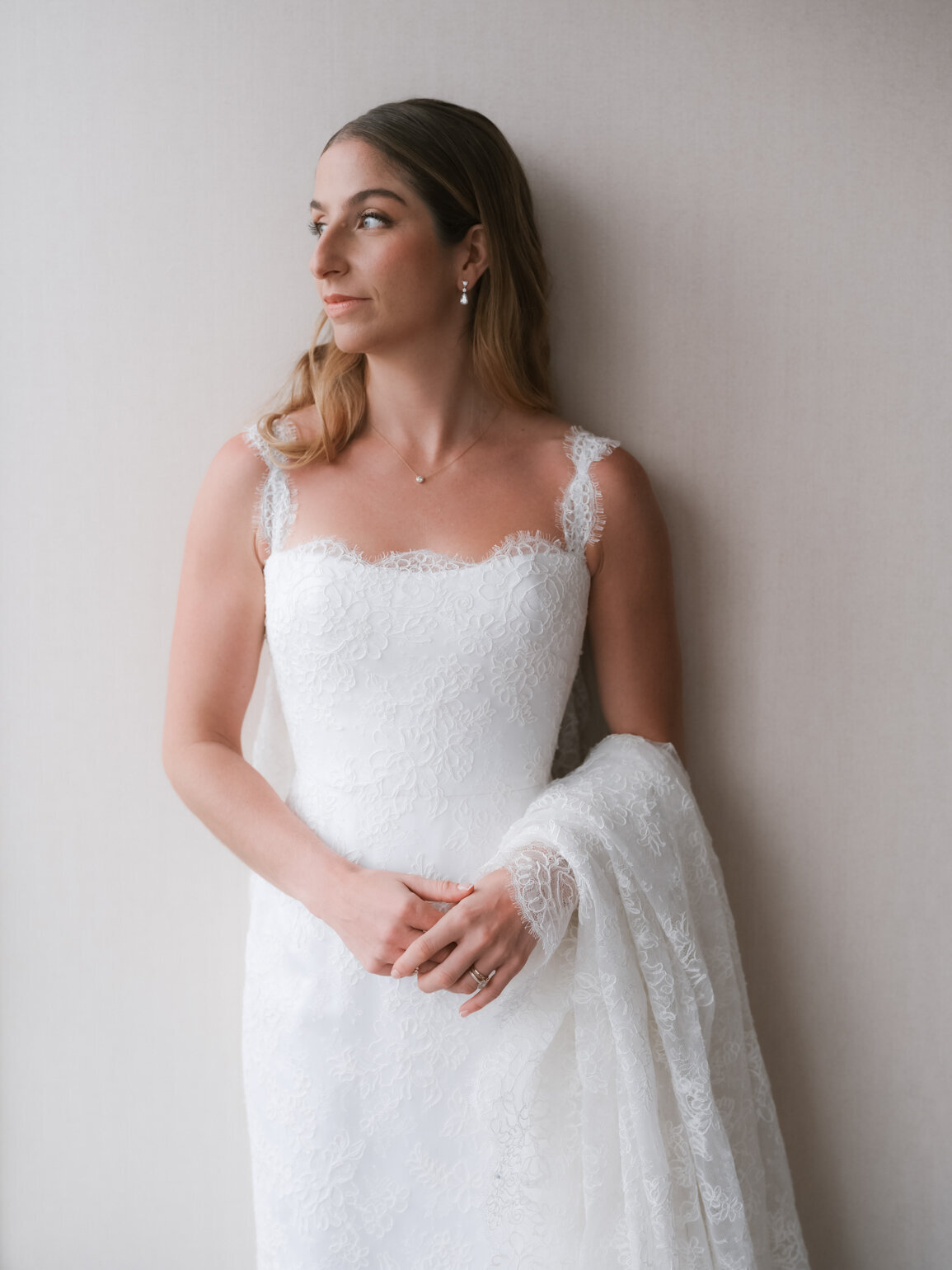christopher-brown-weddings-19