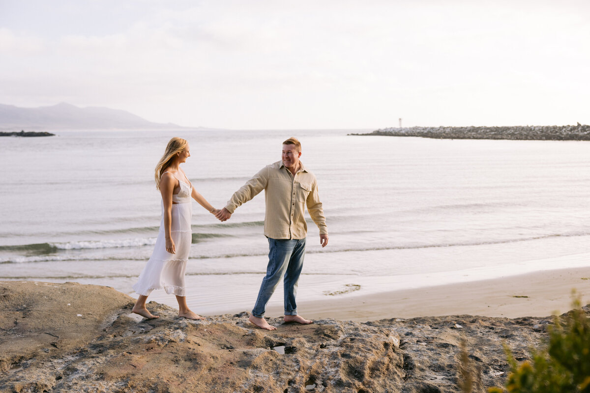 mooncrest_media-Bonnie-Jered-Engagement-0147