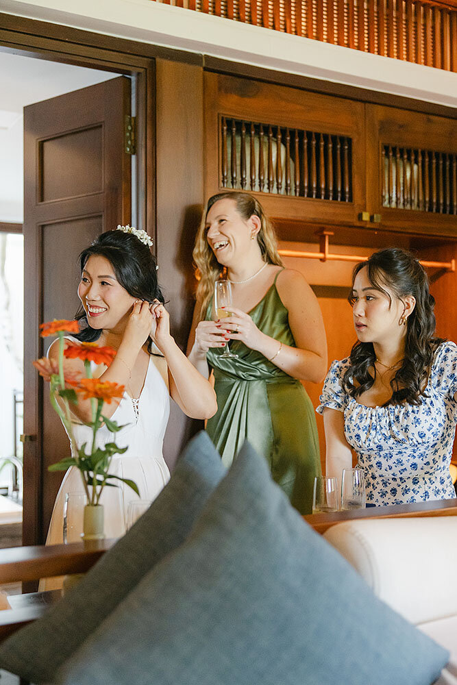 destination-wedding-vietnam-230