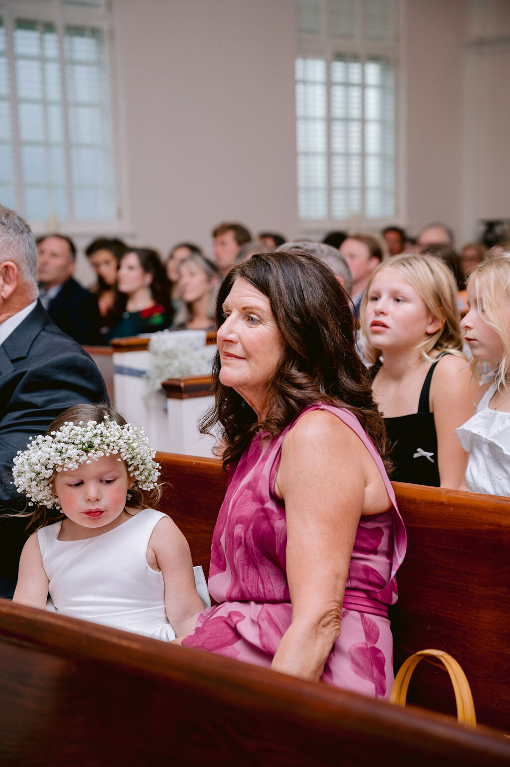 Jessie-and-Jordan-0086