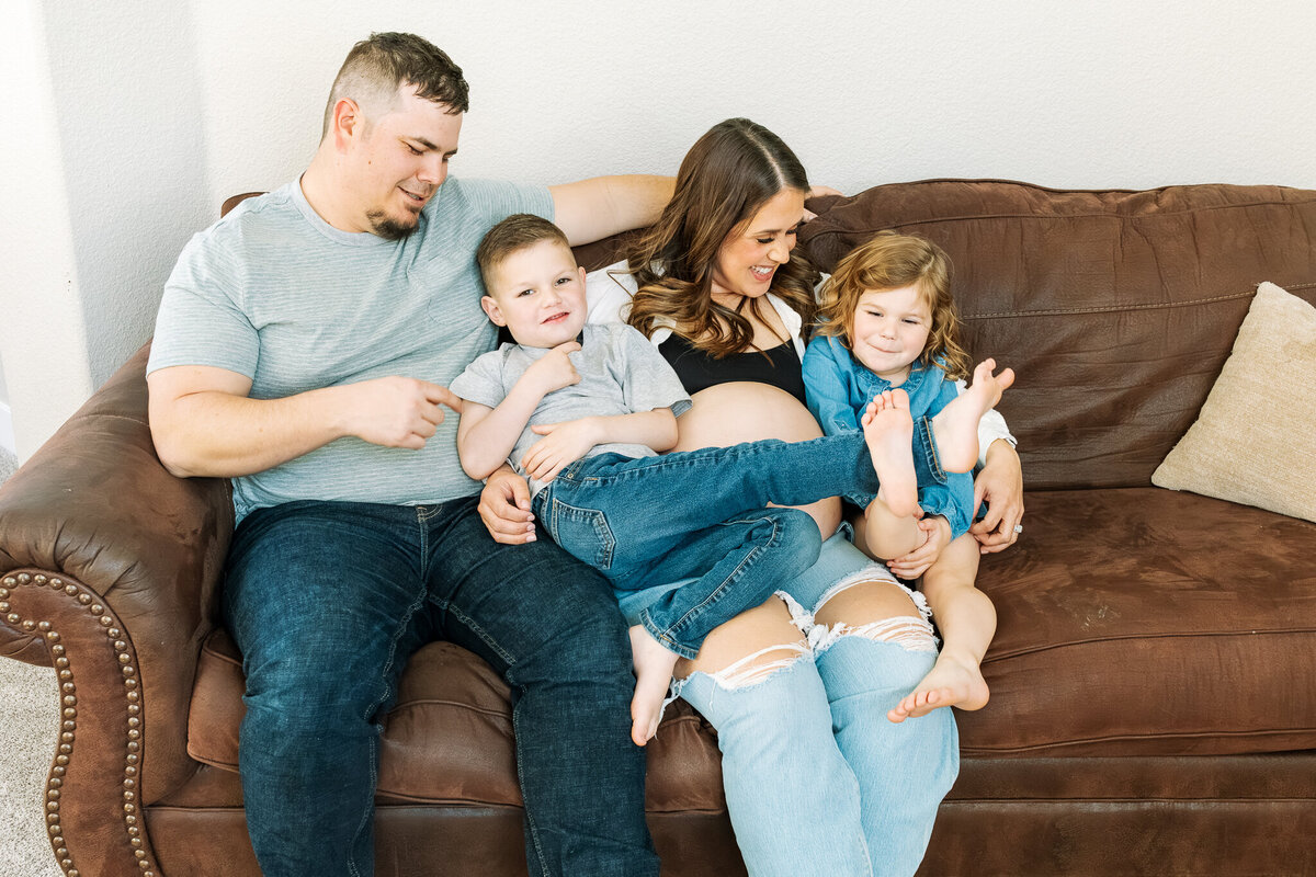 modesto maternity photographer-84