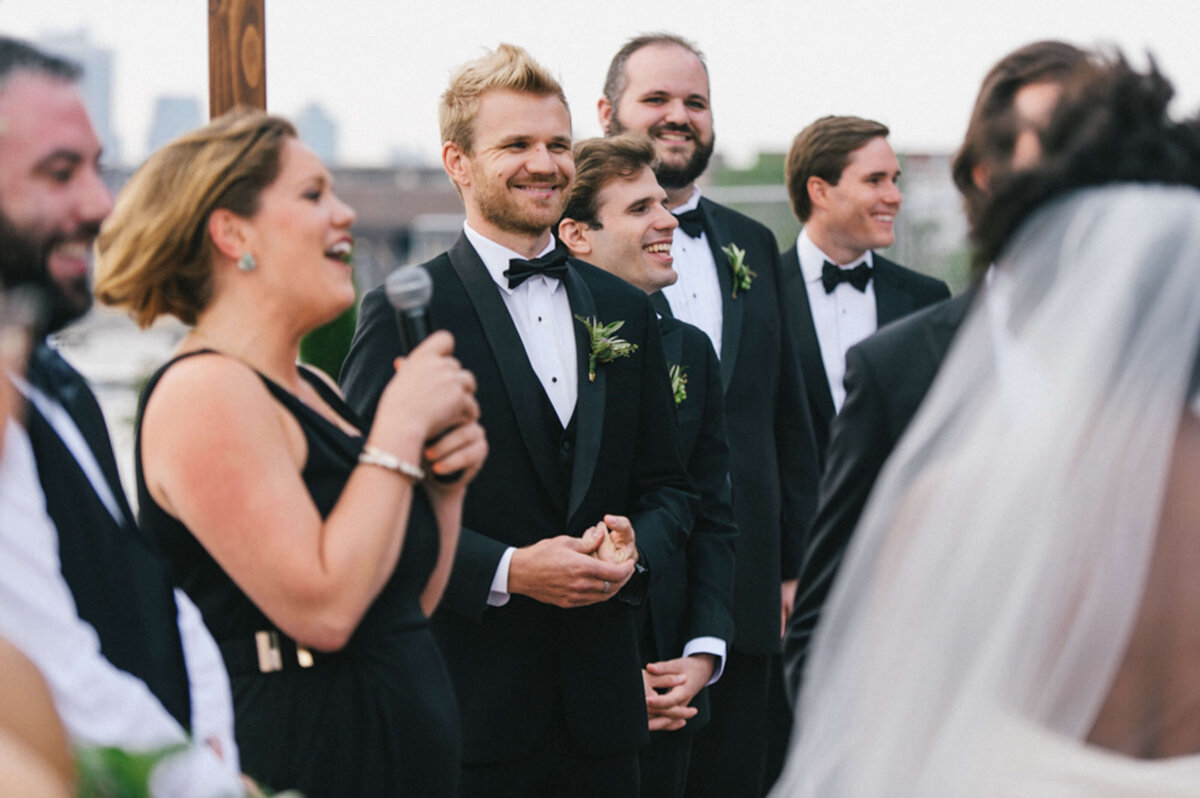 libertywarehouse.brooklyn.wedding.katharris-33