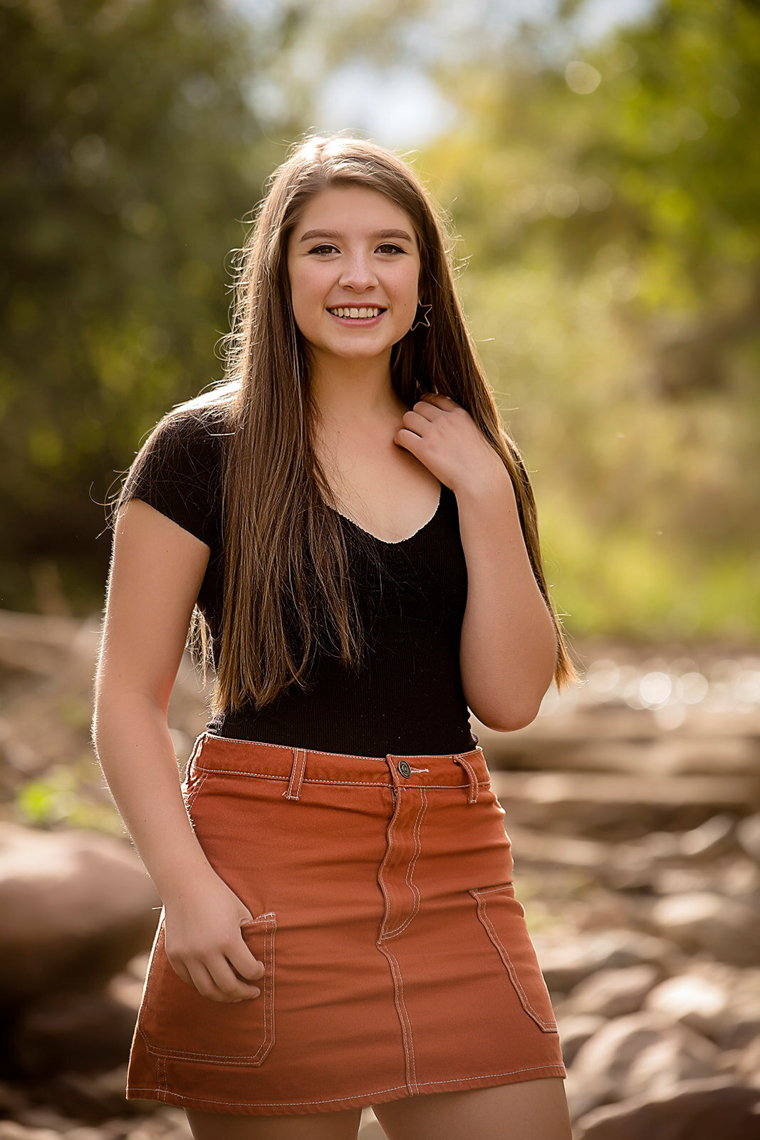 Yasiris Torres Photography-52