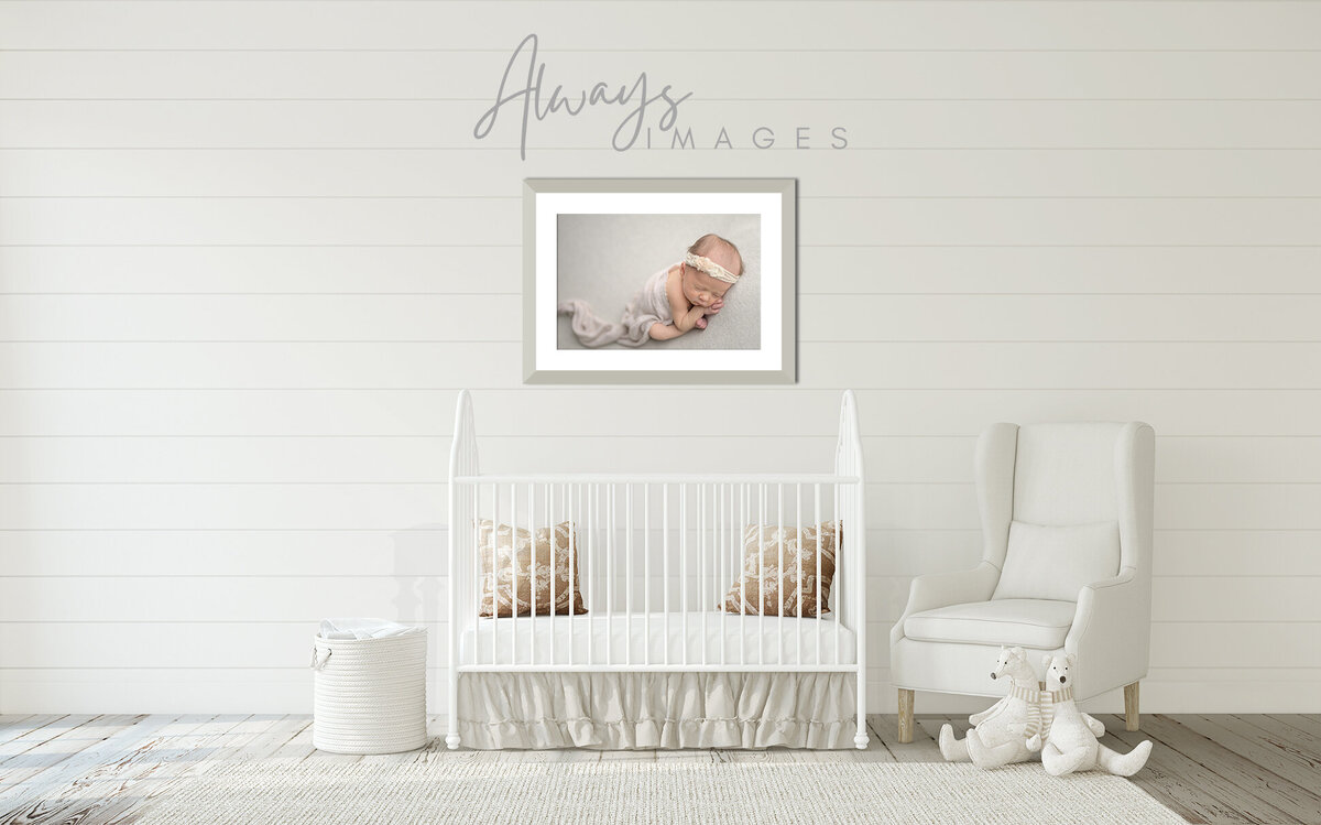 Always-Images-Nursery-Framed-30x40-landingpage