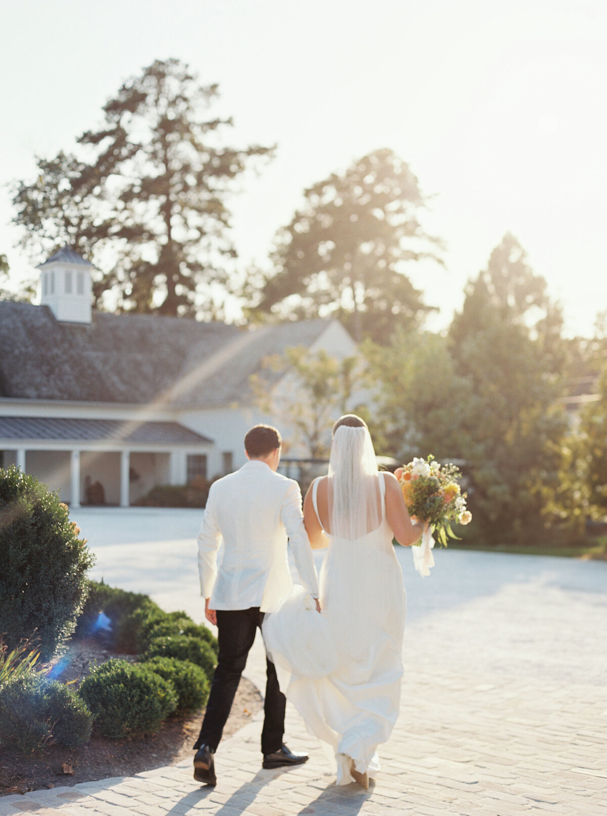 brielle-davis-events-gibson-island-wedding-october__-1365