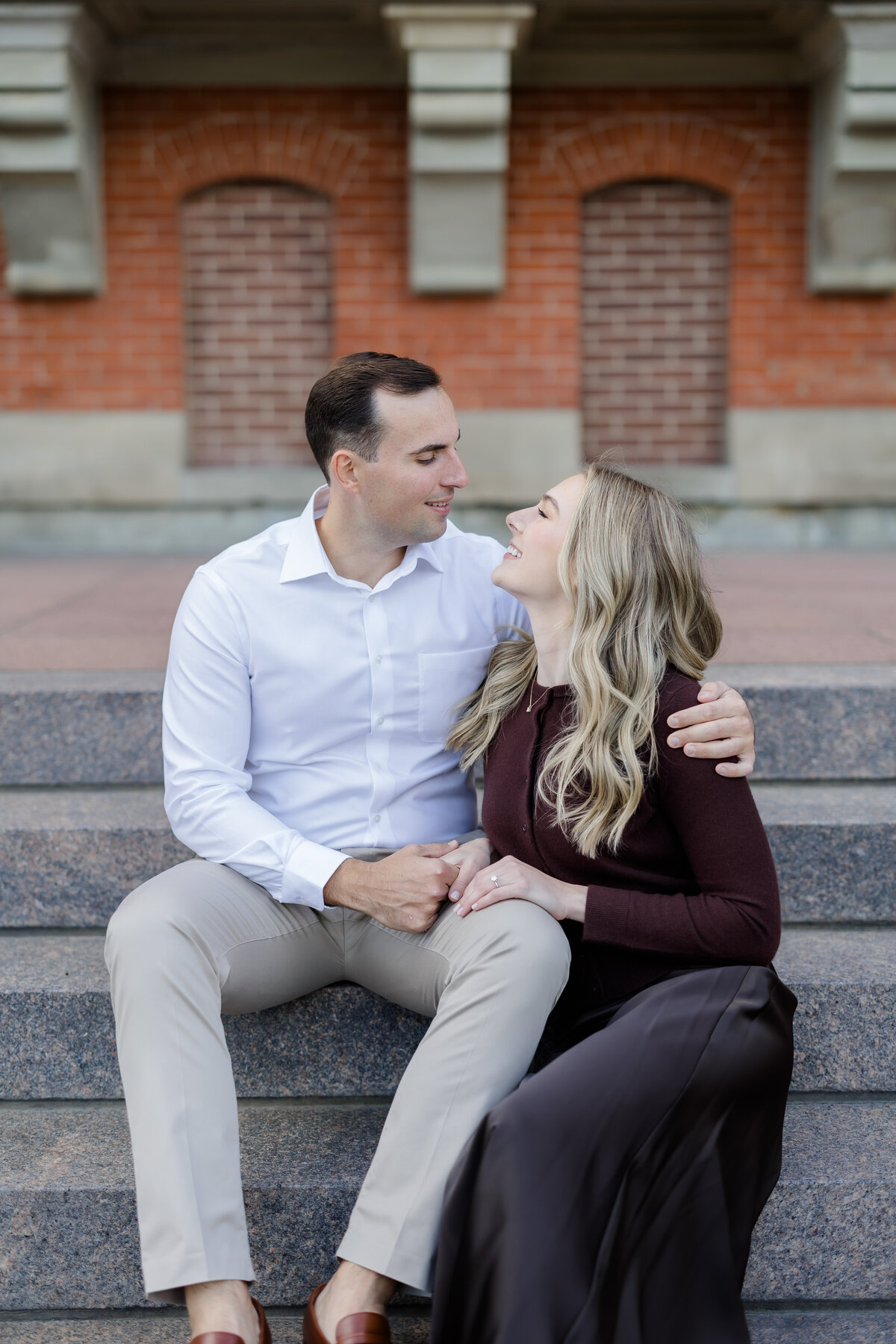 kasia-sickau-wedding-photographer-engagement-session-claire-andrew-cincinnati-ohio1N1A0097